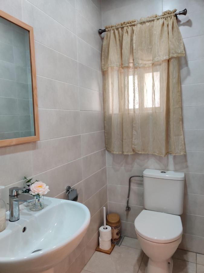 Ellas Place Tarxien Eksteriør bilde