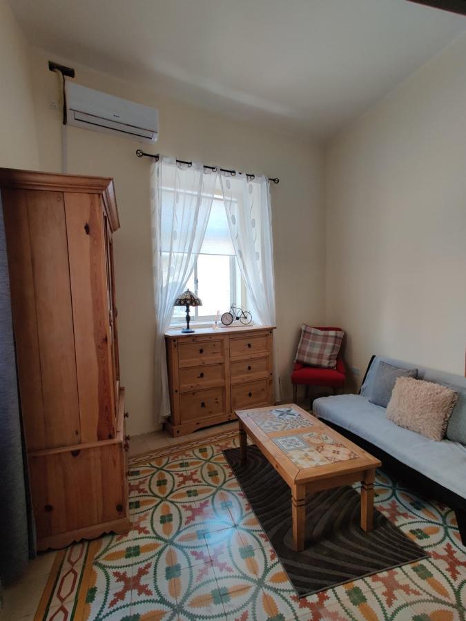 Ellas Place Tarxien Eksteriør bilde