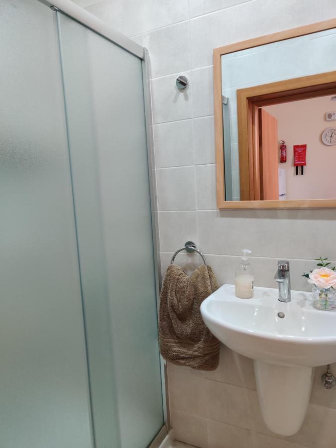 Ellas Place Tarxien Eksteriør bilde