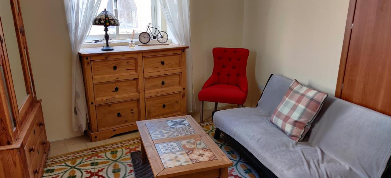 Ellas Place Tarxien Eksteriør bilde