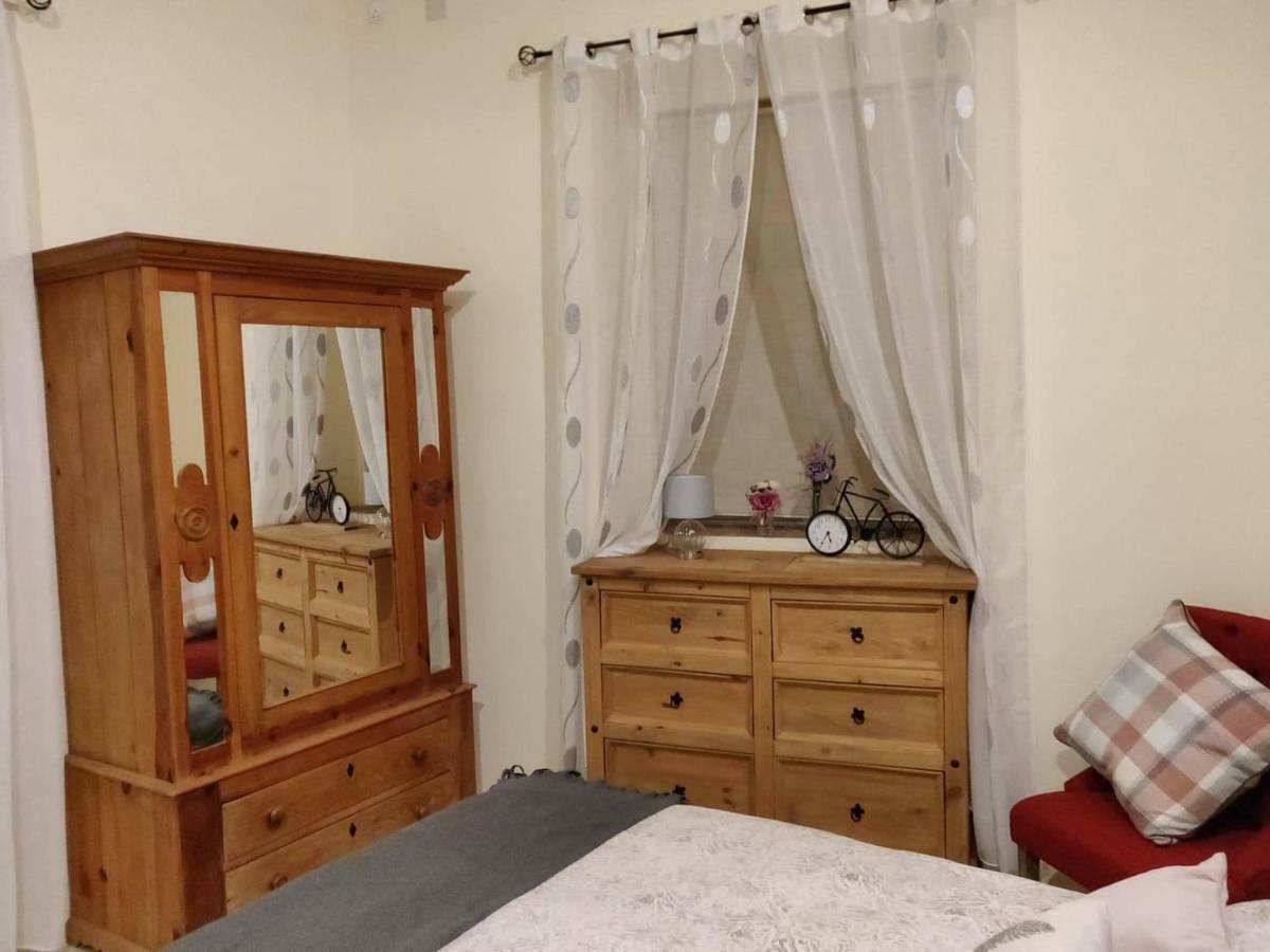 Ellas Place Tarxien Eksteriør bilde